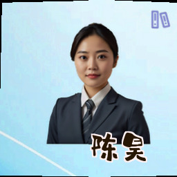 陈昊