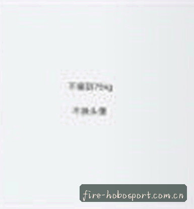 小丽