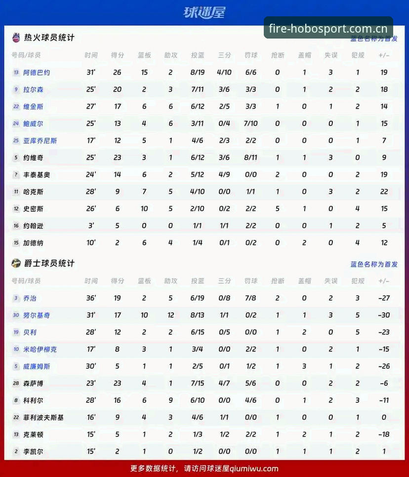 火博体育正版哪个好？2024年度体育平台深度评测与趋势分析